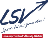 Landessportverband Schleswig-Holstein e.V.