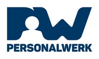 Personalwerk GmbH