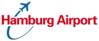 Flughafen Hamburg GmbH Flughafen Hamburg GmbH