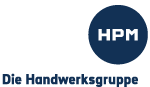 HPM Service und Verwaltung GmbH HPM Service und Verwaltung GmbH