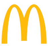 McDonald’s Deutschland LLC