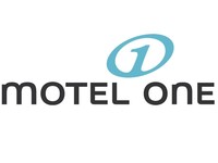Motel One Berlin-Upper West