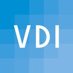 VDI Württembergischer Ingenieurverein e.V.