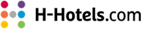 H-Hotels GmbH