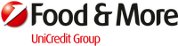 Food & more GmbH