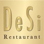 DeSi Restaurant