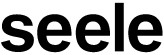 seele GmbH