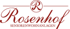 Rosenhof Ahrensburg Seniorenwohnanlage Betriebsgesellschaft mbH