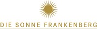 Hotel Die Sonne Frankenberg