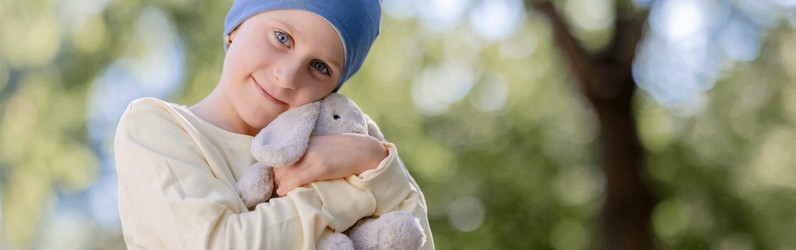 Beikoch (m/w/d) für das Waldpiraten-Camp gGmbH