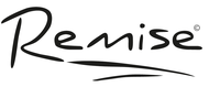 EQ Gastro GmbH EQ Gastro GmbH