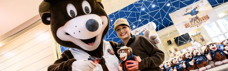 Ab Ende Mai 2025: Verkäufer / Mitarbeiter Einzelhandel (m/w/d)