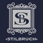 Café Stilbruch Restauration Café Stilbruch Restauration