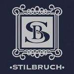 Café Stilbruch Restauration