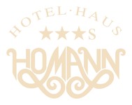 Hotel Homann