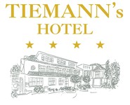 Tiemann's Hotel