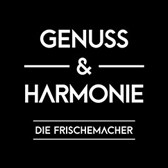 Genuss & Harmonie Gastronomie GmbH