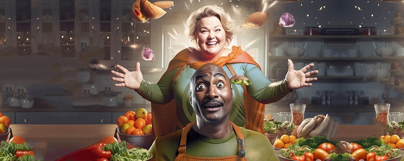 Koch (*)  mit WE- und Feiertagszuschlägen