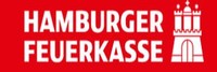 Hamburger Feuerkasse Versicherungs-AG