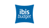 Ibis Budget Berlin Kurfürstendamm