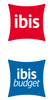 AccorInvest Germany GmbH - Ibis Berlin & Ibis Budget Berlin Kurfürstendamm