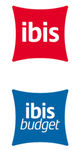 AccorInvest Germany GmbH - Ibis Berlin & Ibis Budget Berlin Kurfürstendamm