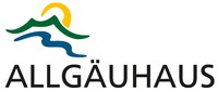 Kolping-Allgäuhaus Kolping-Allgäuhaus