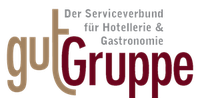 gut-Gruppe gut-Gruppe