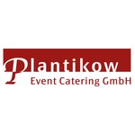 Plantikow Event Catering GmbH