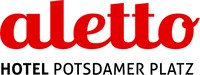 aletto Potsdamer Platz GmbH aletto Potsdamer Platz GmbH