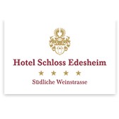 Privathotels Dr. Lohbeck GmbH & Co KG - Hotel Schloss Edesheim