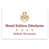 Hotel Schloss Edesheim