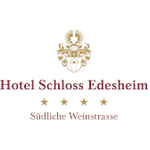 Privathotels Dr. Lohbeck GmbH & Co KG - Hotel Schloss Edesheim