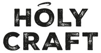 Holy Craft