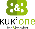 b&b kukione GmbH b&b kukione GmbH