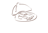 Maybach Gastronomie GmbH & Co. KG