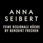 Restaurant Anna Seibert