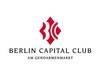 Berlin Capital Club