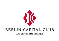 Berlin Capital Club Berlin Capital Club