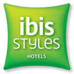 Ibis Styles München Perlach