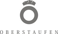 Oberstaufen Tourismus Marketing GmbH