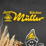 Bäcker Müller GmbH & Co. KG