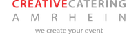 Creative Catering Amrhein - Küche / Betriebsrestaurant 1