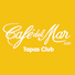 Café del Mar – Tapas Club