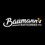 Baumann's Kaffeehuus