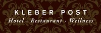 Post Hotellerie GmbH & Co KG, Hotel Kleber Post