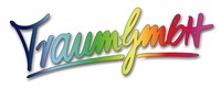 Traum Gaststättenbetriebs mbH
