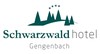 Schwarzwald-Hotel Gengenbach