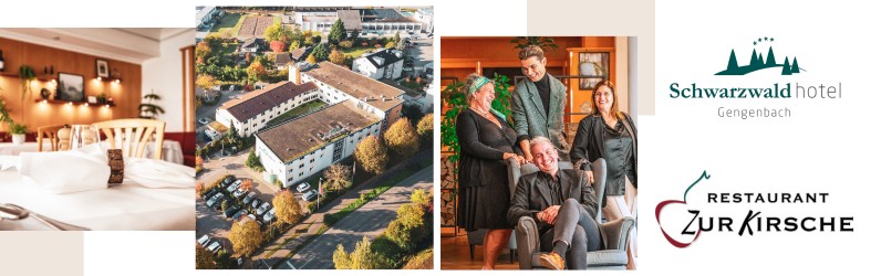 Gastgeber im Frühstücksservice (m/w/d) Frühstücksservice