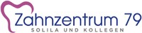 ZahnZentrum 79 - Solila und Kollegen